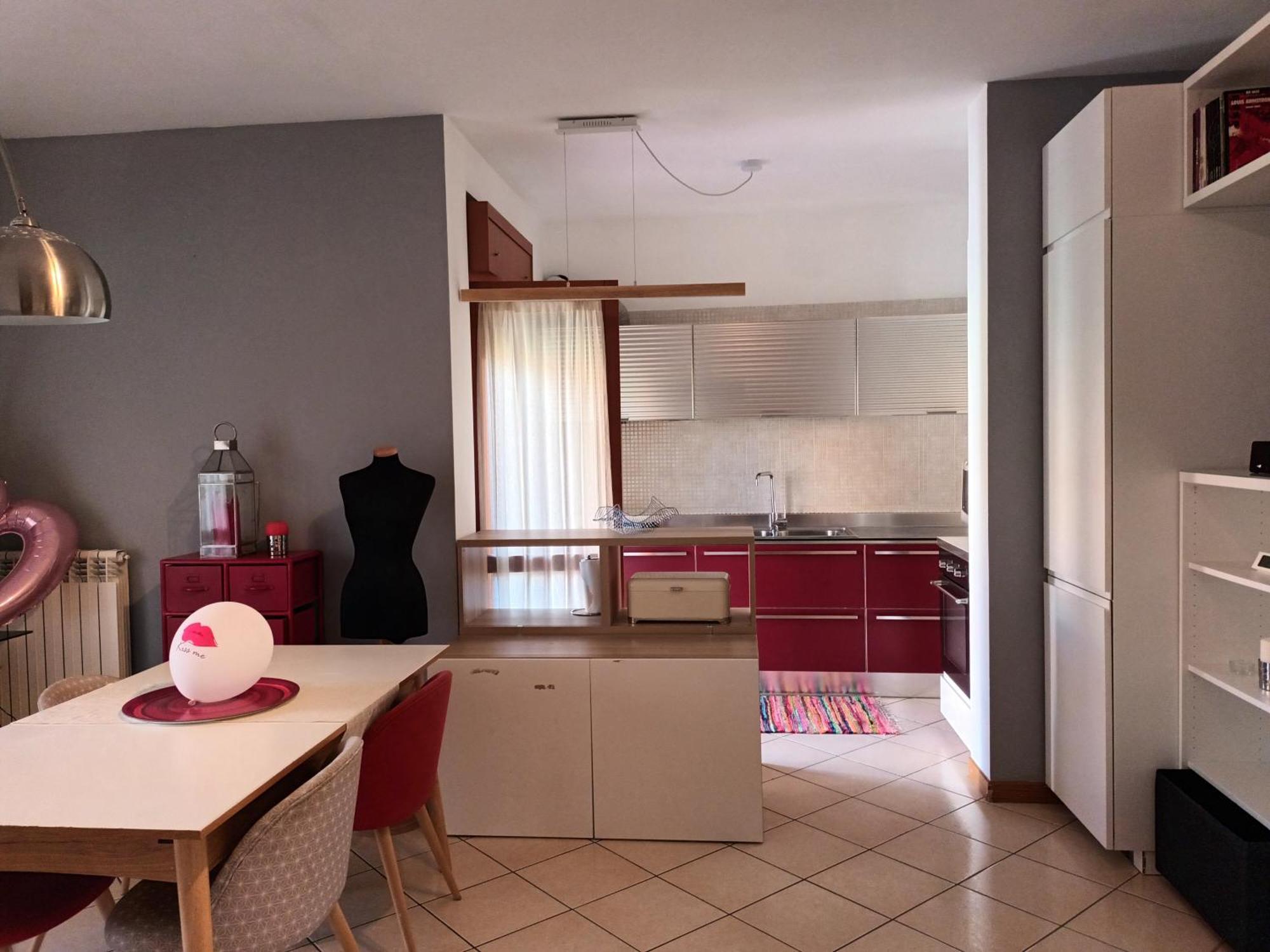 Apartament Casabartok Rzym Zewnętrze zdjęcie