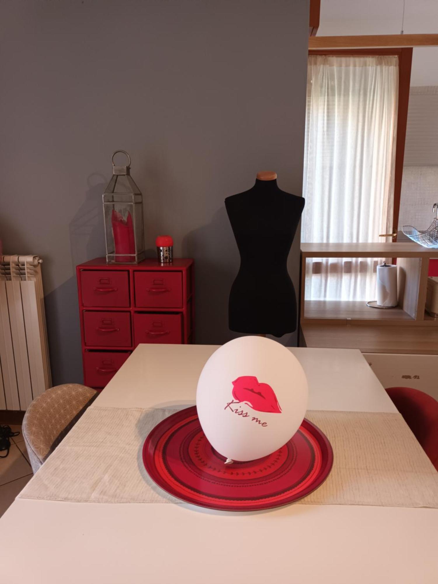 Apartament Casabartok Rzym Zewnętrze zdjęcie