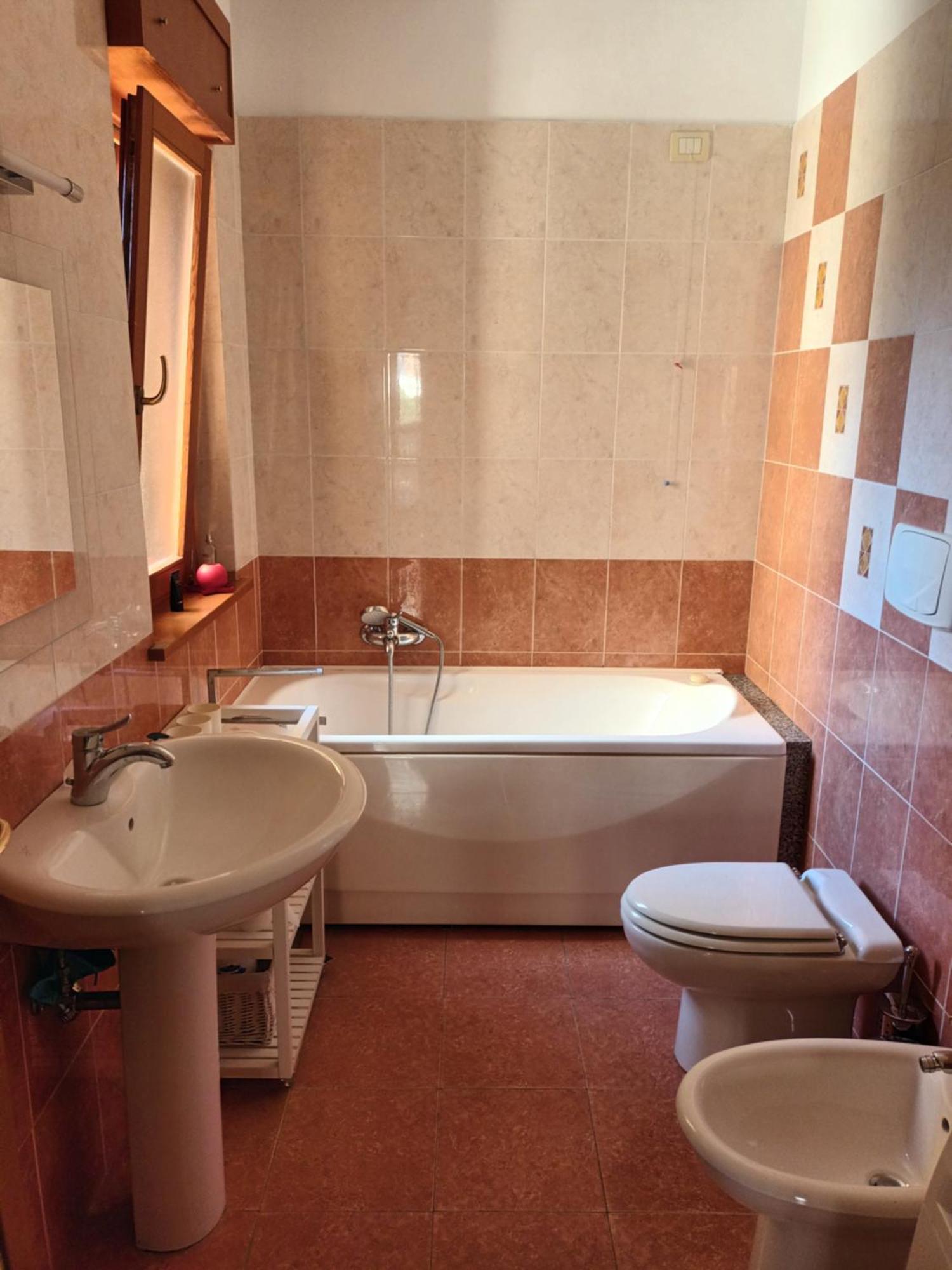 Apartament Casabartok Rzym Zewnętrze zdjęcie
