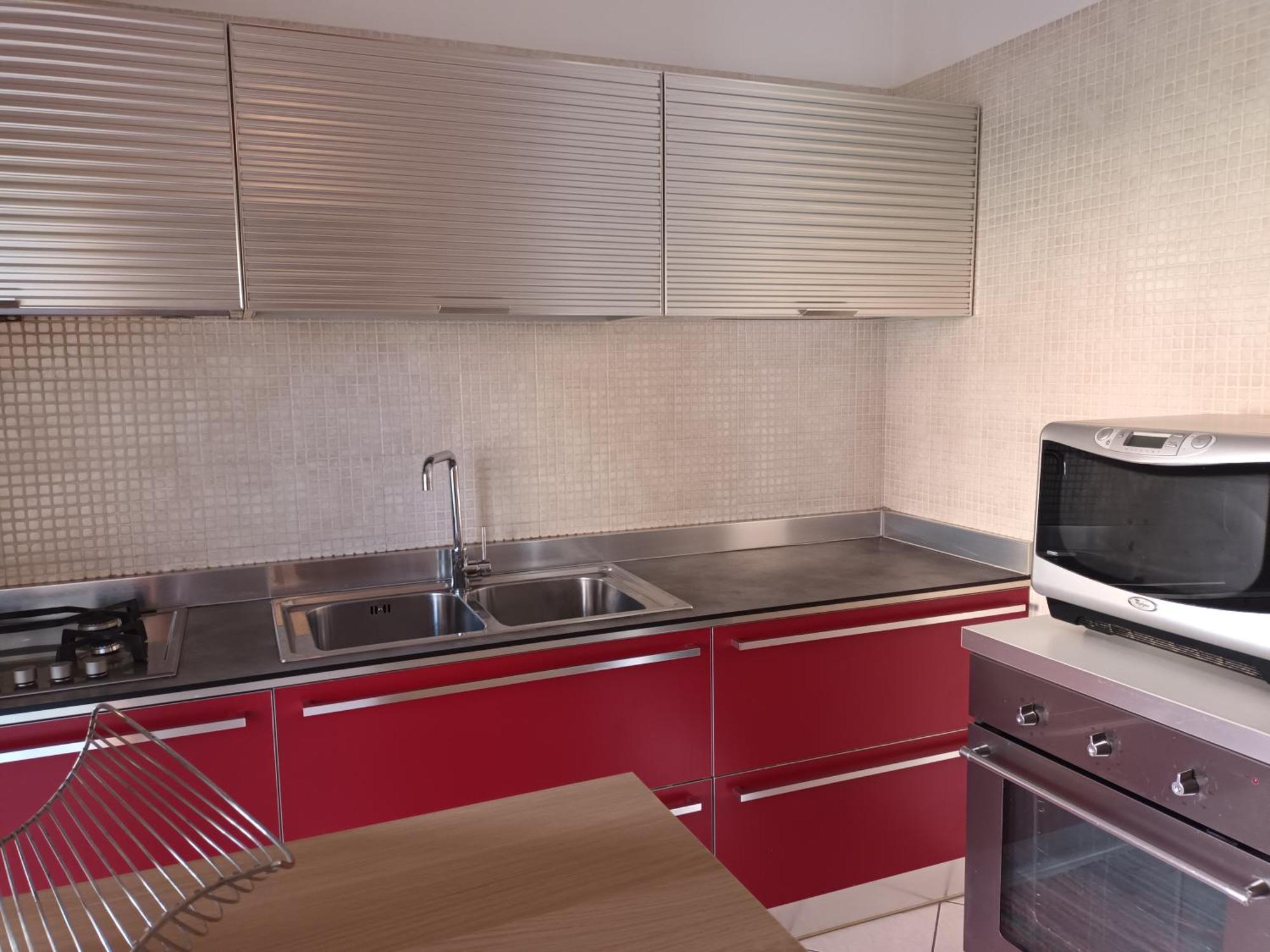 Apartament Casabartok Rzym Zewnętrze zdjęcie