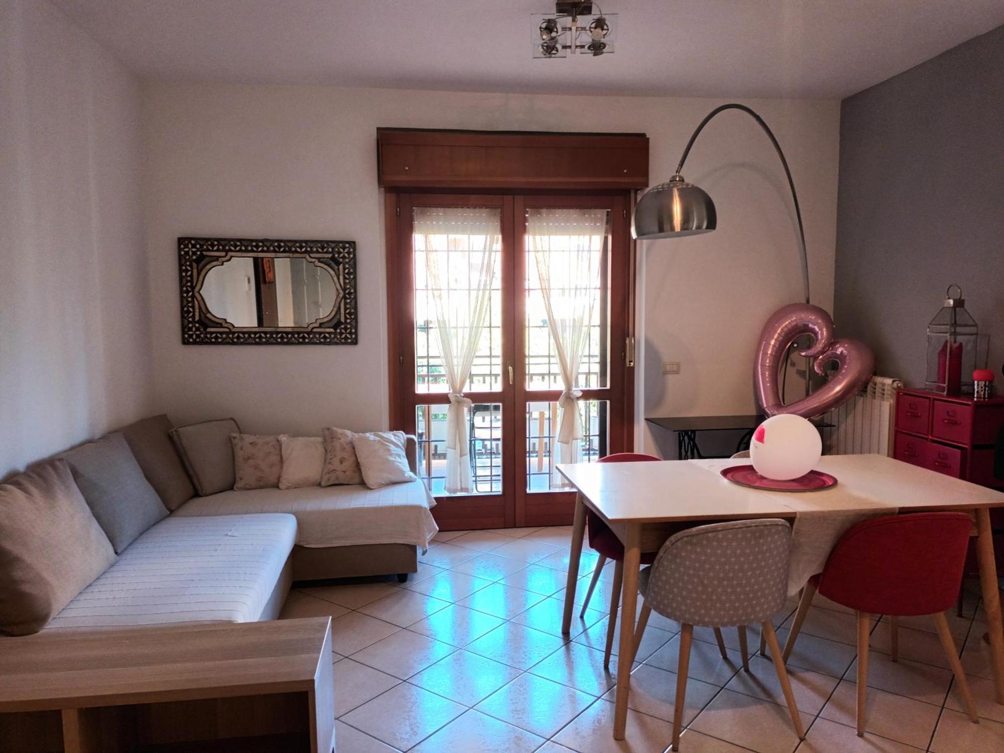 Apartament Casabartok Rzym Zewnętrze zdjęcie
